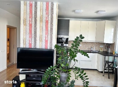 2 Camere Premium | Pallady Towers | 4 Min Metrou 1 Decembrie
