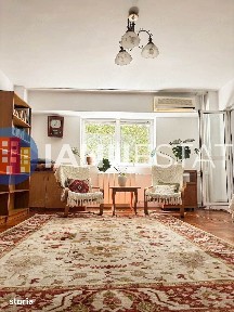 Piata Muncii 10' Metrou Calea Calarasi Hyperion Decebal PetFriendly