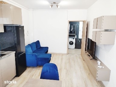 2 camere Militari, Metrou Preciziei, Rotar Park 2
