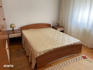 Apartament 2 Camere Renovat | 60 mp | Nerva Traian - Emil Garleanu
