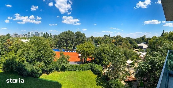 Floreasca, Sectorul 2, Bucuresti