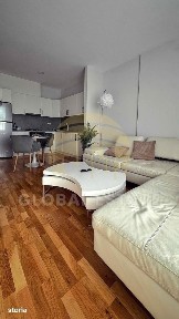 Inchiriere Apartamente 2 Camere - Bucurestii Noi | Centrala