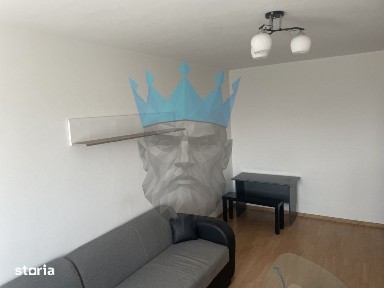 Apartament 2 Camere Titan Bucuresti