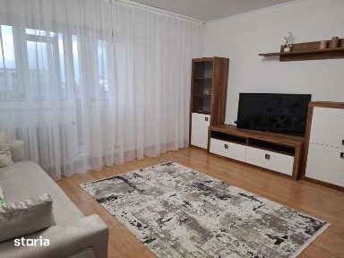 Apartament 2 camere Panduri | 13 Septembrie