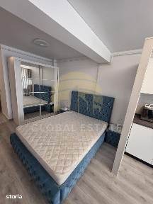 Aparatorii Patriei, Sectorul 4, Bucuresti
