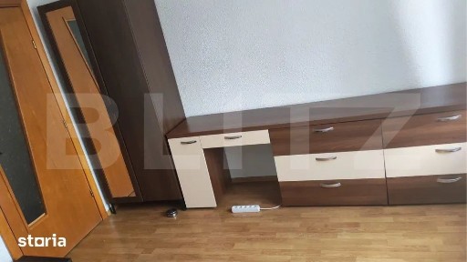 Apartament 3 camere, 75 mp, zona Bartolomeu