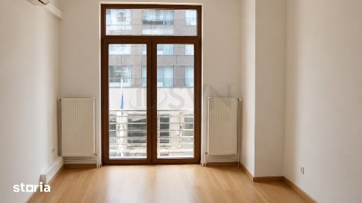 Apartament l 5 Camere l Calea victoriei l Spatiu de birouri