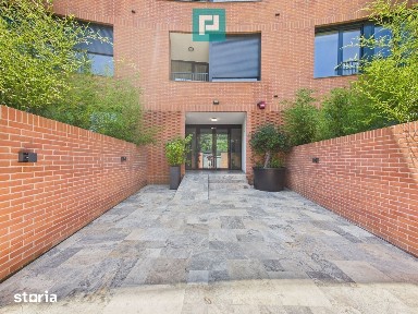 Apartament Premium 2 camere | Iancu Nicolae