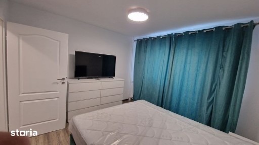 Proprietar - Apartament 2 camere - Ghencea, Drumul Taberei