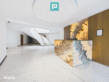 Studio Premium | Bloc Boutique | Iancu Nicolae