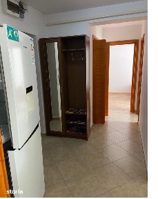 Centru, Suceava
