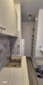 Apartament doua camere Berceni/Brancoveanu/Luica