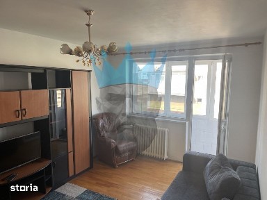 Apartament 3 Camere Tineretului Bucuresti