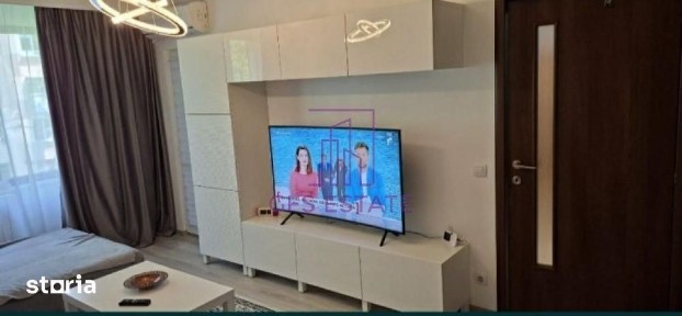 Apartament 2 Camere 1decembrie l boiler l