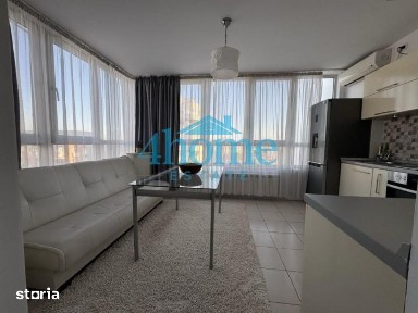 Apartament 2 Camere Calarasilor|Piața Muncii|Metrou|Parcare
