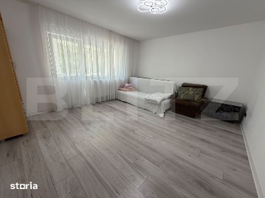 Apartament de inchiriat, 60 mp, zona Centrala