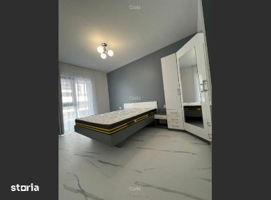 Apartament 2 camere/ Aviatiei/ Prima Vista/ Sos. Fabrica de Glucoza