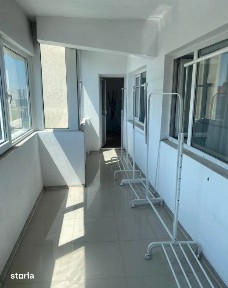 Pantelimon, Sectorul 2, Bucuresti