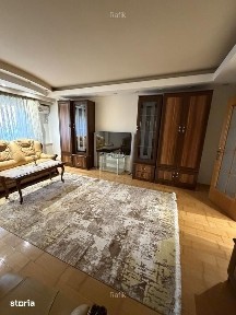 Ap 3cam/Centrala/AC/Renovat/Mutare imediata