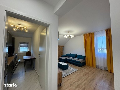 MUTARE IMEDIATA-APARTAMENT 2 CAMERE-INCHIRIERE MILITARI