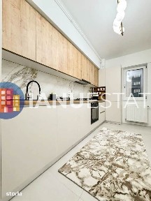 Costin Georgian 5'Metrou Basarabia 1 Decembrie Nou Centrala Parcare