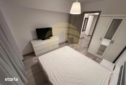 Inchiriere apartament 2 camere - 1 Decembrie | Metrou