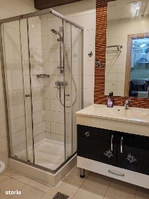 Soseaua Vitan Barzesti, Splai, Sectorul 4, Bucuresti