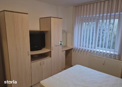 Inchiriere Apartament 2 Camere Semidecomandat Sos.Oltenitei