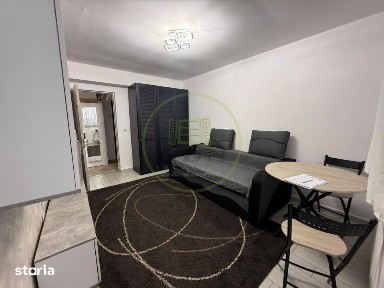 Apartament 2 camere, 50 mp, Cartierul Brazda Lui Novac, Zona Regia de