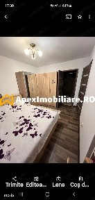 Apartament 2 camere de inchiriat Gara de Nord Bucuresti | ApexImobilia