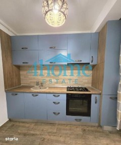 Studio Lujerului|Exigent Plaza|Bloc Nou|Metrou