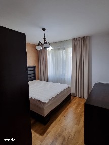 Strada Avrig, Vatra Luminoasa, Sectorul 2, Bucuresti