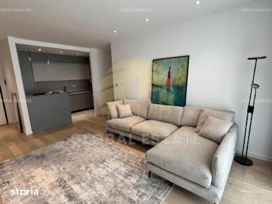 Inchiriere apartament 2 camere - One Cotroceni | Centrala | Metrou