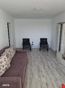 Intrarea Ciurului, Berceni, Sectorul 4, Bucuresti