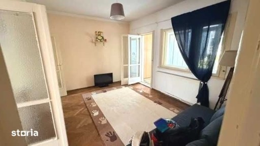 Cismigiu, Sectorul 1, Bucuresti