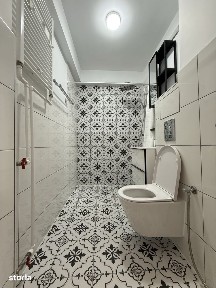 Apartament 2 camere | Calea 13 septembrie | Renovat| Prosper Plaza |