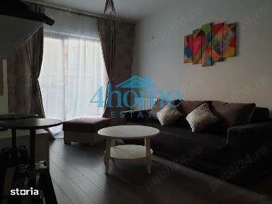 Apartament 2 camere Plaza Exigent|Lujerului|Bloc Nou|Metrou
