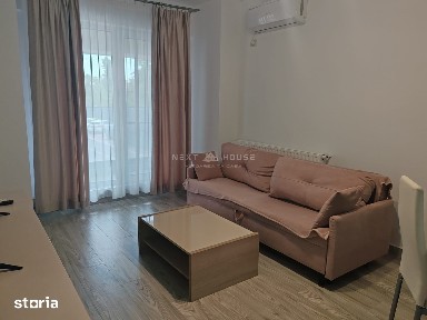 Strada Nasaud, Rahova, Sectorul 5, Bucuresti