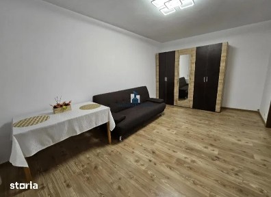 Inchiriere Apartament 2 Camere Decomandat Bd.Alexandru Obregia