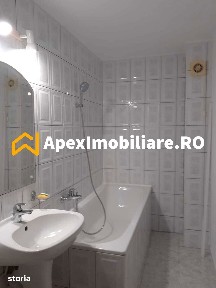 Apartament 2 camere de inchiriat Doamna Ghica Bucuresti | ApexImobilia