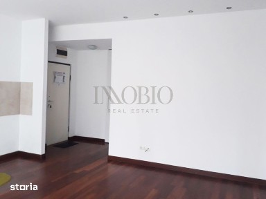 Spațiu de birouri modern | Loc de parcare | Herăstrău