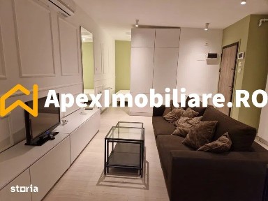Apartament 2 camere de inchiriat Obor Bucuresti | ApexImobiliare.ro
