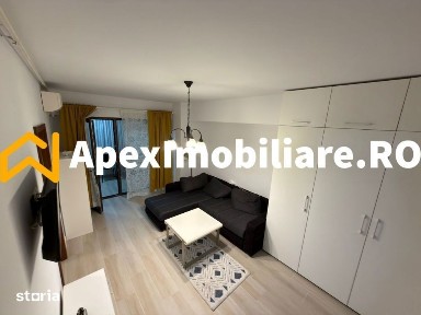 Studio de inchiriat Iancului Bucuresti | ApexImobiliare.ro