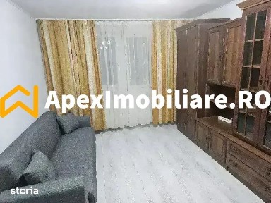 Apartament 2 camere de inchiriat Berceni Bucuresti | ApexImobiliare.ro