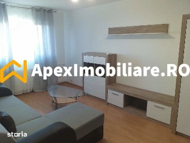 Apartament 2 camere de inchiriat Costin Georgian Bucuresti | ApexImobi