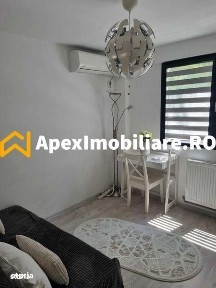 Apartament 2 camere de inchiriat Lujerului Bucuresti | ApexImobiliare.