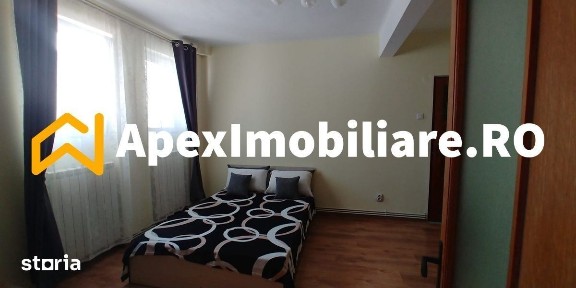 Apartament 2 camere de inchiriat Parcul Carol Bucuresti | ApexImobilia