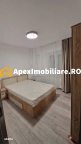 Apartament 3 camere de inchiriat Pacii Bucuresti | ApexImobiliare.ro