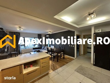 Apartament 2 camere de inchiriat Tei Bucuresti | ApexImobiliare.ro