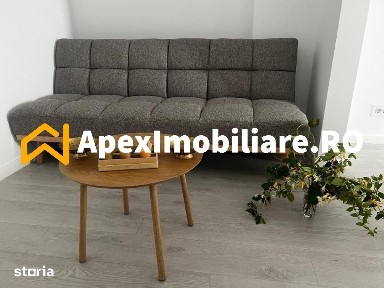 Garsoniera de inchiriat Parcul Carol Bucuresti | ApexImobiliare.ro